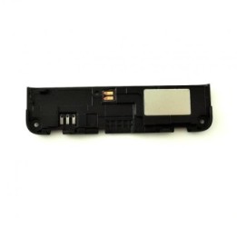 Modulo De Altavoz Buzzer Para Xiaomi Mi 4c