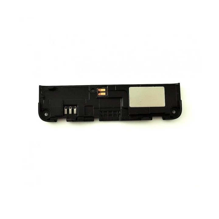 Modulo De Altavoz Buzzer Para Xiaomi Mi 4c
