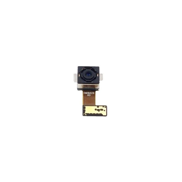 Camara Trasera Para Xiaomi Mi 4c