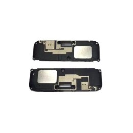 Modulo De Altavoz Buzzer Para Xiaomi Mi 6