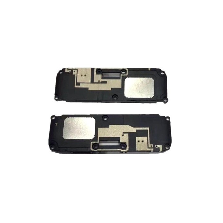 Modulo De Altavoz Buzzer Para Xiaomi Mi 6