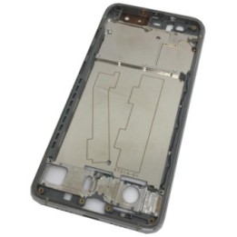 Chasis Frontal / Carcasa Delantera / Marco De Pantalla Para Xiaomi Mi 6