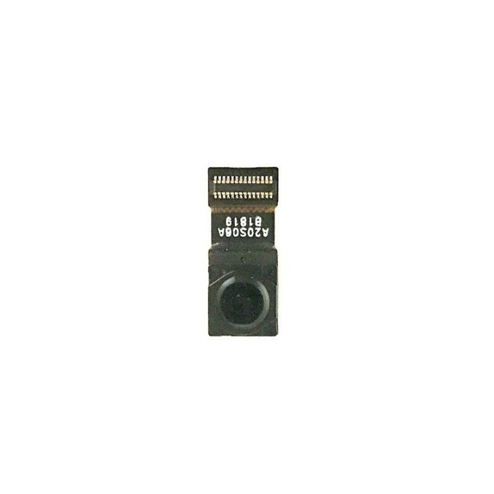 Camara Delantera Para Xiaomi Mi 8