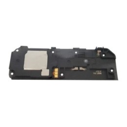 Modulo De Altavoz Buzzer Para Xiaomi Mi 8