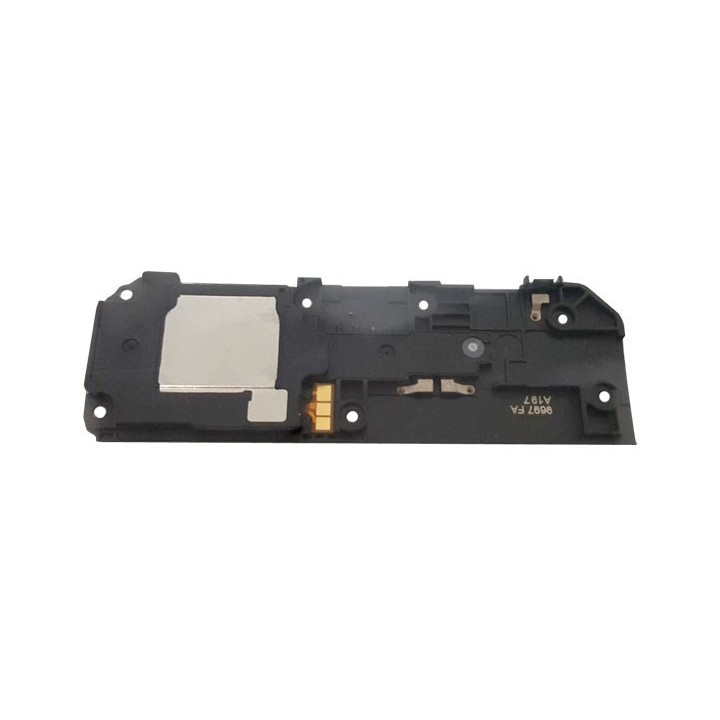 Modulo De Altavoz Buzzer Para Xiaomi Mi 8