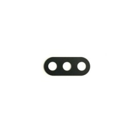 Lente De Camara Para Xiaomi Mi 8
