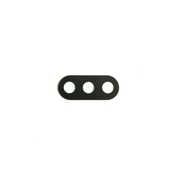 Lente De Camara Para Xiaomi Mi 8
