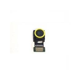 Camara Delantera Para Xiaomi Mi 8 SE