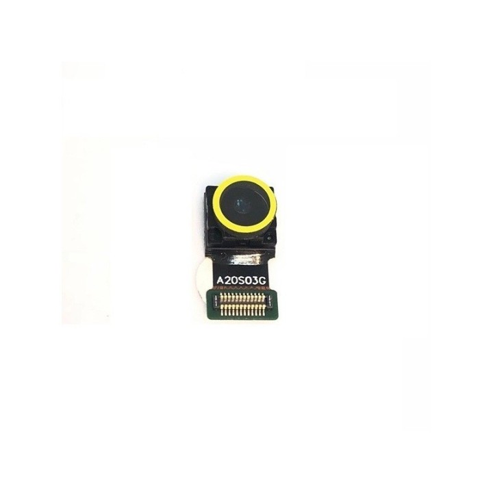 Camara Delantera Para Xiaomi Mi 8 SE
