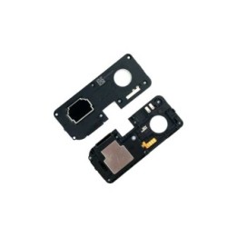 Modulo De Altavoz Buzzer Para Xiaomi Mi 8 SE