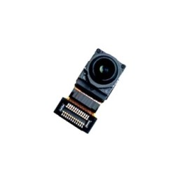Camara Frontal Para Xiaomi Mi 9