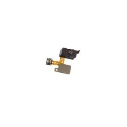 Flex Lector / Sensor De Huellas Para Xiaomi Mi 9
