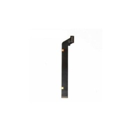Flex Puente Conector LCD Para Xiaomi Mi 9t