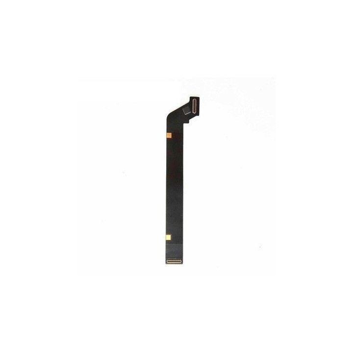 Flex Puente Conector LCD Para Xiaomi Mi 9t