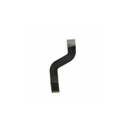 Flex Puente Conector Placa Base Para Xiaomi Mi 9t