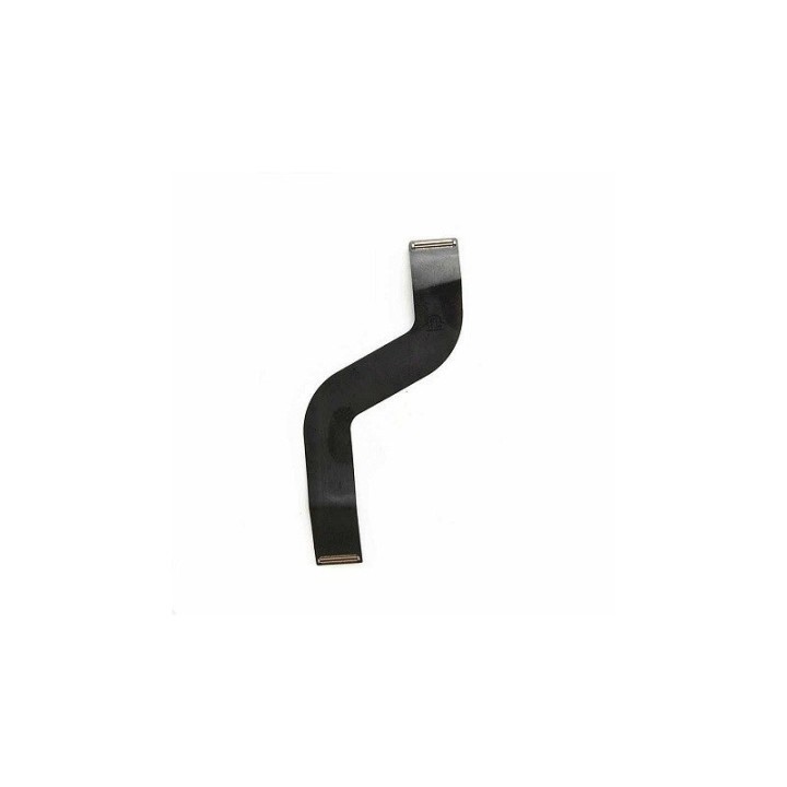Flex Puente Conector Placa Base Para Xiaomi Mi 9t