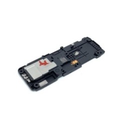Modulo Altavoz Buzzer Para Xiaomi Mi 9t