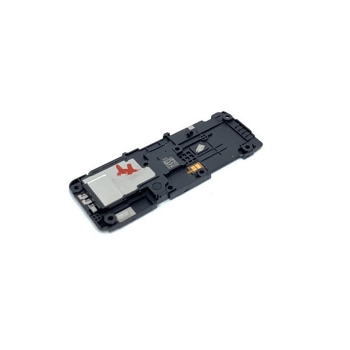 Modulo Altavoz Buzzer Para Xiaomi Mi 9t