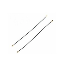 Cable Coaxial De Flex Antena Wifi Para Xiaomi Mi 5c