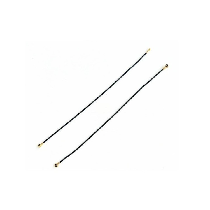 Cable Coaxial De Flex Antena Wifi Para Xiaomi Mi 5c