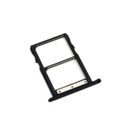 Bandeja Duo SIM Para Xiaomi Mi 5c