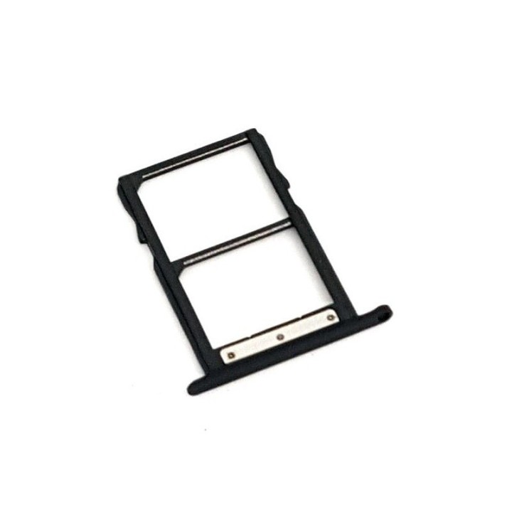 Bandeja Duo SIM Para Xiaomi Mi 5c