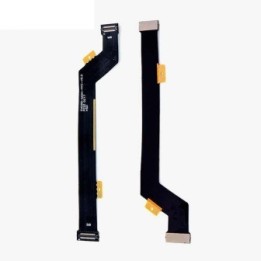 Flex Puente LCD De Conectar Placa Para Xiaomi Mi 5c