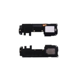 Modulo De Altavoz Buzzer Para Xiaomi Mi 5c