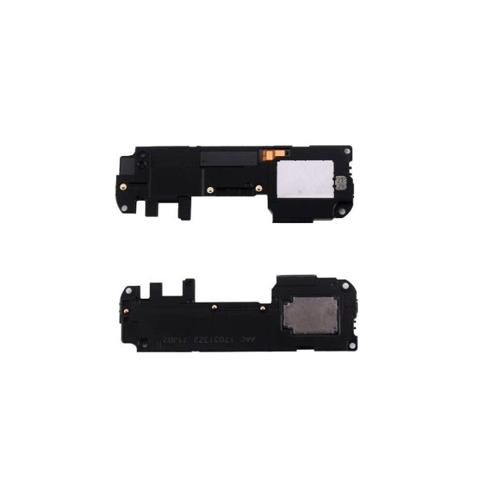 Modulo De Altavoz Buzzer Para Xiaomi Mi 5c