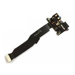 Flex Carga Para Xiaomi Mi 5s