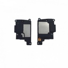 Modulo De Altavoz Buzzer Para Xiaomi Mi 5s
