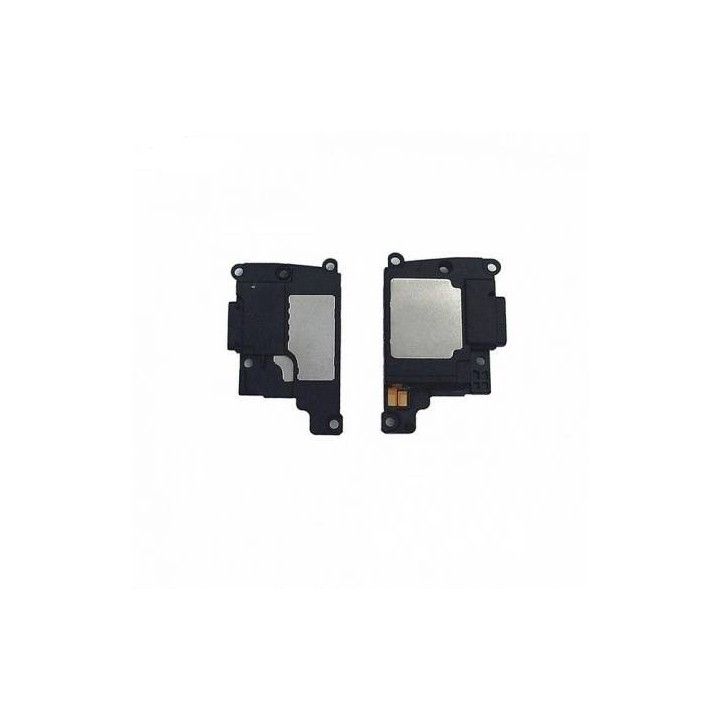Modulo De Altavoz Buzzer Para Xiaomi Mi 5s