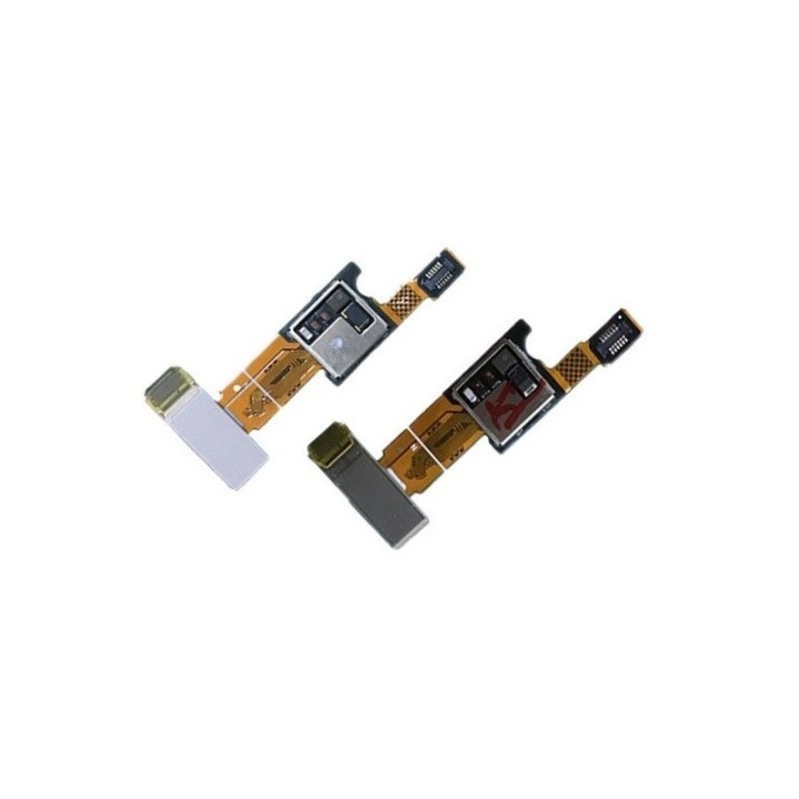Flex Lector Huella Para Xiaomi Mi 5s