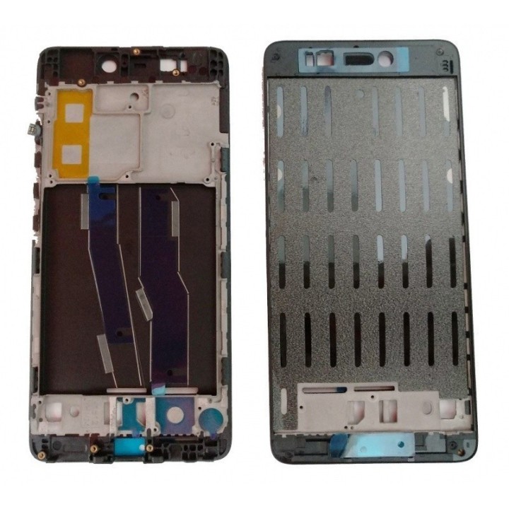 Chasis Marco Central Para Xiaomi Mi 5s