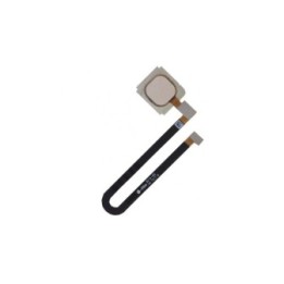 Flex De Lector Huella Para Xiaomi Mi 5s Plus