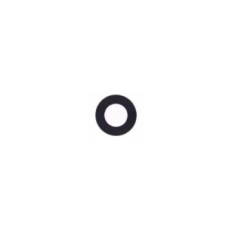 Lente De Camara Para Xiaomi Mi 5s