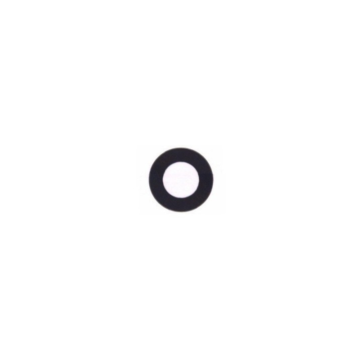 Lente De Camara Para Xiaomi Mi 5s
