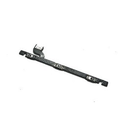Flex Power Boton Encendido+Volumen Para Xiaomi Mi 5s