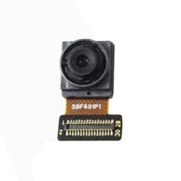 Camara Frontal Para Xiaomi Mi 5s