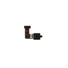 Camara Trasera Para Xiaomi Mi 5S
