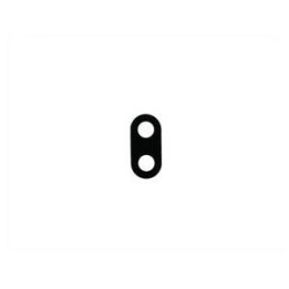Lente De Camara Para Xiaomi Mi 5s Plus