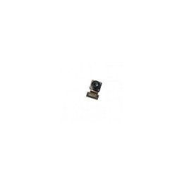 Camara Delantera Para Xiaomi Mi 5s Plus