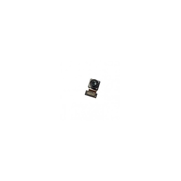Camara Delantera Para Xiaomi Mi 5s Plus