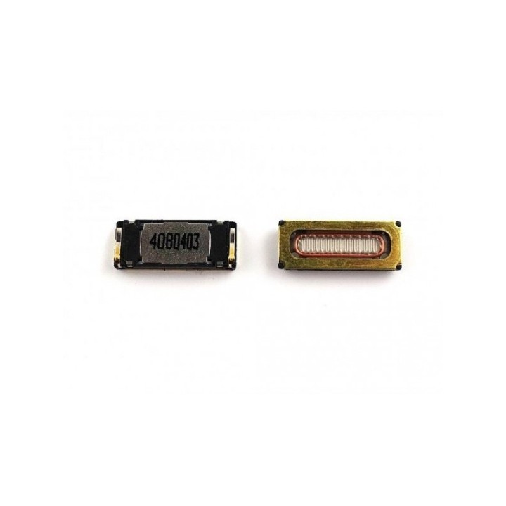 Altavoz Auricular Para Sony Xperia E3 D2203 E4