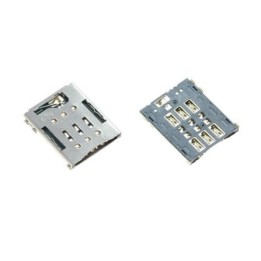 LECTOR SIM PARA SONY XPERIA XA F3111 / XA1G3121 / XA1 Ultra / E5 / Sony L1