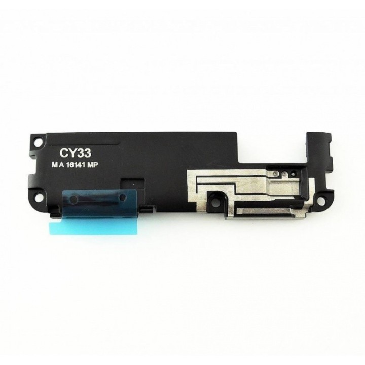 Modulo Altavoz Buzzer Para Sony Xperia E5