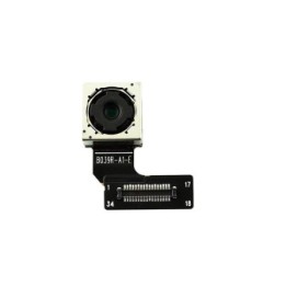 Camara Trasera Para Sony Xperia E5
