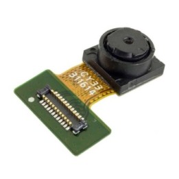 Camara Frontal Para Sony Xperia E5
