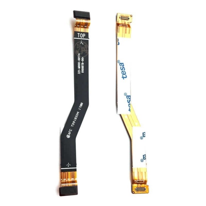 Flex Puente LCD De Conectar Placa Para Sony Xperia L1