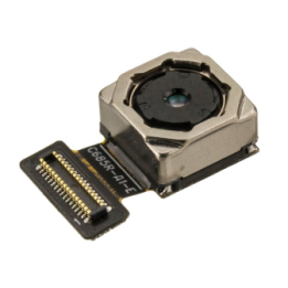 CAMARA TRASERA 13MP PARA SONY XPERIA L1